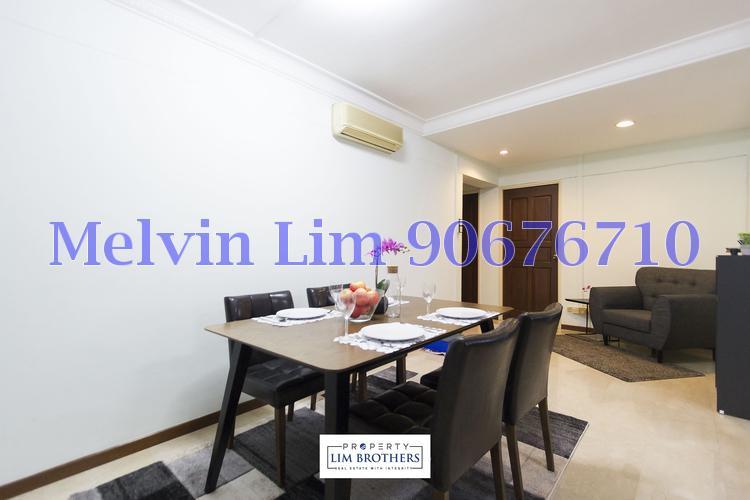 Blk 258C Compassvale Road (Sengkang), HDB 5 Rooms #173432902